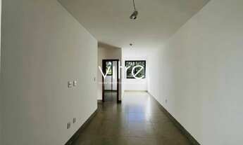 Imagem 7: Apartamento à venda no bairro Santa Mônica em Uberlândia