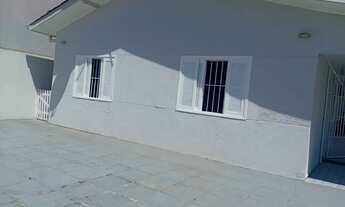 Imagem 4: Casa - Canoas - Pontal do PR