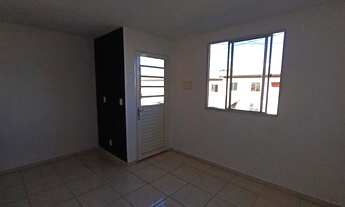 Imagem 4: Aluga-se Apartamento no Ipiranga ( Valparaíso de Goiás