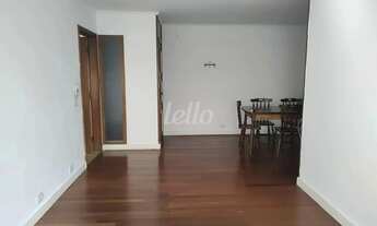 Imagem 2: Apartamento 3 quartos para alugar no(a) Paraíso