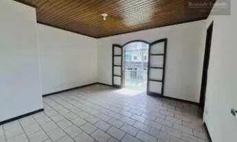 Imagem 7: Sobrado a venda em Matinhos