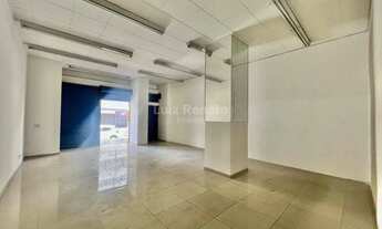 Imagem 7: Loja Comercial para Aluguel no bairro Barro petro