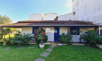 Imagem 5: Casa com 3 quartos sendo 1 suíte a venda no Bairro Marilândia em Juiz de Fora