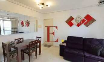 Imagem 5: APARTAMENTO PARA LOCAÇÃO NO TATUAPÉ