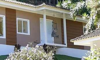 Imagem 7: Lindo sítio Fazenda / sítio com venda por R$3.500.000