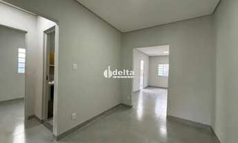 Imagem 6: Casa residencial com 3 quartos disponível para locação no bairro Shopping Park em Uberlând