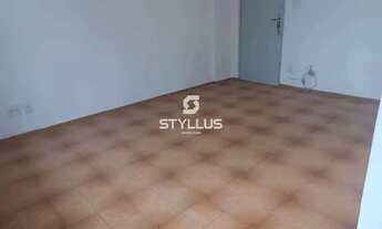 Imagem 5: Méier Apartamento com 2 dormitórios