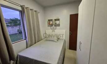 Imagem 7: Casa de laje à venda em Araranguá