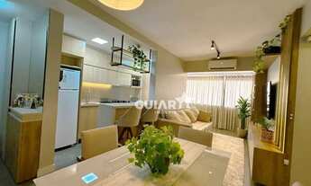 Imagem 2: Lindo 2D no Flórida - andar alto e vista