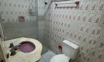 Imagem 4: Alugo Suite mobiliada