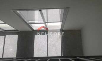 Imagem 2: Sala comercial em Rua Doutor César - Santana - São Paulo/SP