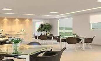 Imagem 5: Apartamento em Parque Santa Fé