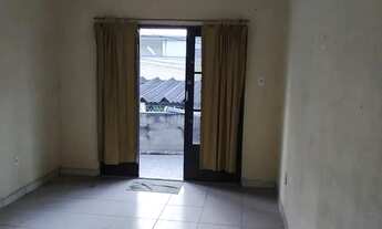 Imagem 2: Bangu Centro - Condomínio Parque São - Excelente localização Ótima oportunidade casa 2