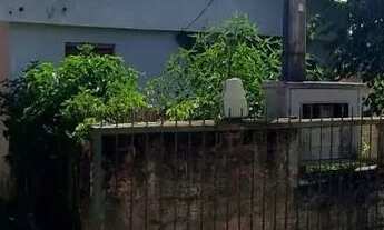 Imagem 3: Casa 4 dormitórios à venda Belém Novo Porto Alegre/RS