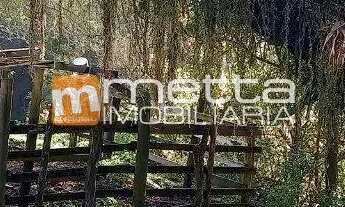 Imagem 2: Terreno à Venda entre Santo Antônio de Lisboa e Sambaqui - Natureza, História e Potencial