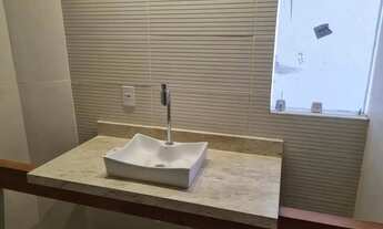 Imagem 7: Casa à venda em rua pública, ANTARES, Maceió, AL