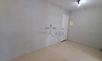 Imagem 3: Oportunidade - Apartamento - Residencial Cecília Meirelles - Vale do sol - 2 Dormitórios