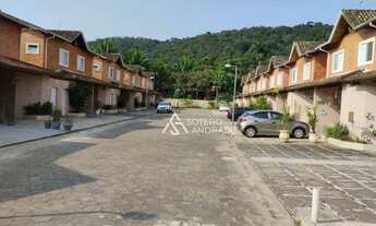 Imagem: Excelente opção para quem quer um local