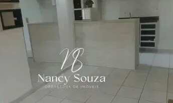 Imagem: Apartamento com 03 quartos no Condomínio