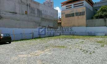 Imagem 6: 109, Terreno, à venda, à venda, 3.000.000,00,Centro, Santo André