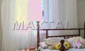 Imagem 6: Sobrado à venda de 260m², 3 dormitórios, 3 vagas e 4 banheiros, na Santa Terezinha