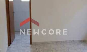 Imagem 5: Casa em Rua são jorge agenor de campos - Agenor de Campos - Mongaguá/SP