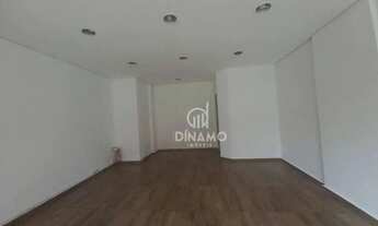 Imagem 2: Salão para alugar, 41 m² - Centro - Ribeirão Preto/SP