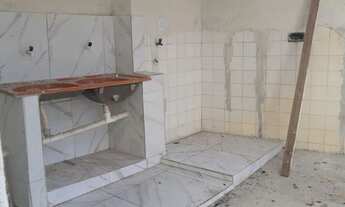 Imagem 5: Aluga-se casa próximo a Suape