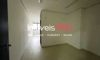 Imagem 2: Consultorio com 129m², 8 banheiros, 4 vagas à venda no Campo Belo