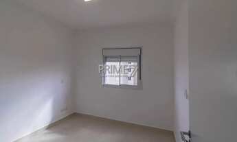 Imagem 7: Apartamento para locação no Garden Residence