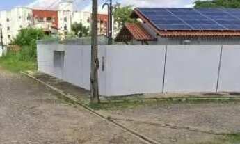 Imagem 5: Excelente Terreno a venda em TERESINA