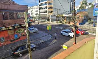 Imagem 3: Apartamento com 3 dormitorios, 94,74m2 no bairro São Geraldo - Valor abaixo de mercado REF