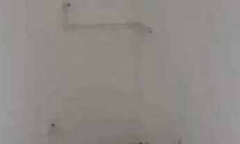 Imagem 7: ALUGO SALA COMERCIAL EDIFÍCIO VICTOR HUGO