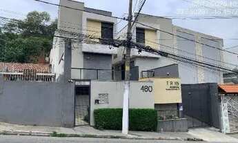 Imagem: Casa de leilão em VILA CARMOSINA / SAO