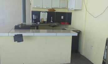 Imagem 4: Bella Fest - Paripueira