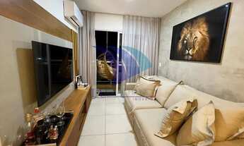 Imagem 4: COD 1647- VENDA APARTAMENTO PORTINHO