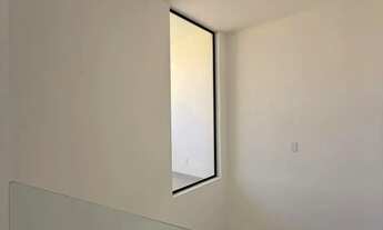 Imagem 6: CN1LINDA CASA NO COND VILLE DOR