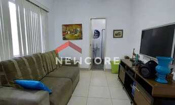 Imagem 5: Casa em Rua Mário Pinheiro Mota - Alphaville - Campos dos Goytacazes/RJ