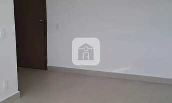 Imagem 6: Apartamento para venda no bairro Jaraguá