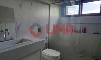 Imagem 7: LINDA CASA NO QUINTA RANIERI GREEN COM PISCINA - BAURU/SP