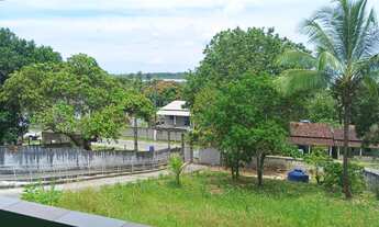 Imagem 5: Maravilhosa casa 3 suítes em Cações , Jaguaripe