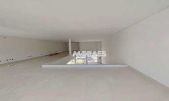 Imagem: Salão para alugar, 419 m² por R$ 20.000,00/mês