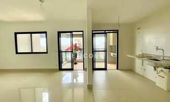 Imagem 7: Apartamento em Avenida Affonso José Aiello - Vila Aviação - Bauru/SP