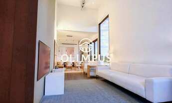 Imagem 5: Casa no Condomínio Terras Alpha a Venda no Bairro Granja Marileusa em Uberlândia