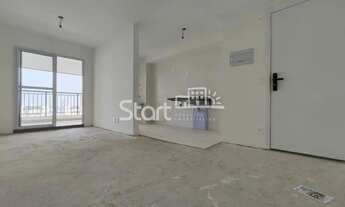 Imagem 6: Apartamento - Bonfim - Campinas