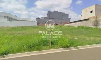 Imagem: Terreno residencial à venda na avenida