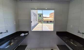 Imagem 4: Imóvel para aluguel com 100 metros quadrados em Caixa D'Água - Lauro de Freitas - BA