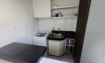 Imagem 4: Casa no Jardim Renascença Para Venda