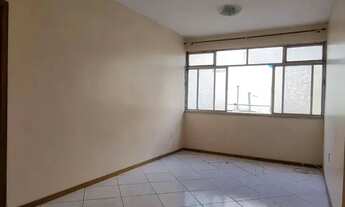 Imagem 2: Apartamento para aluguel com 2 quartos em Cidade Velha - Belém - PA