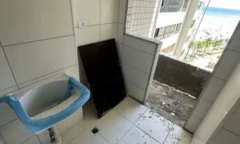 Imagem 6: Apartamento com 2 quartos, Caiçara, Praia Grande - R$ 479 mil, Cod: 722073